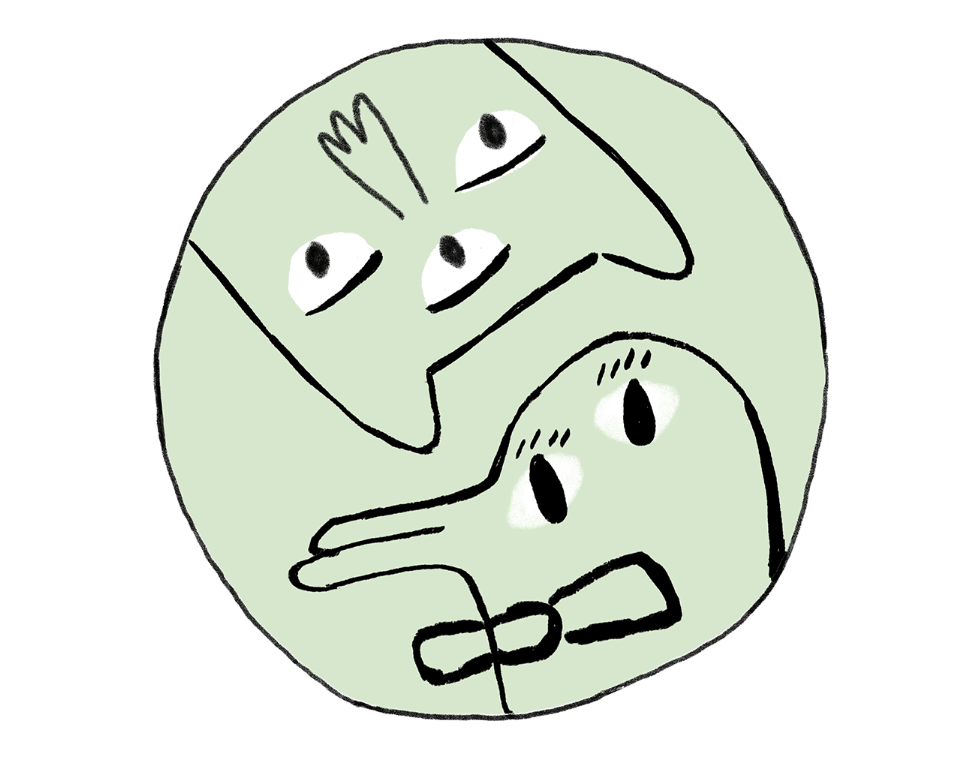 CRM Animation preview-03-75