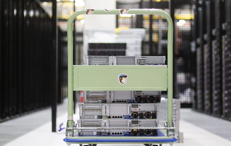 Hero image for Revisiting Deliverability