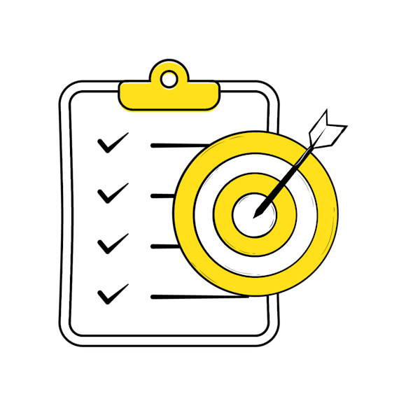 email marketing for startups 