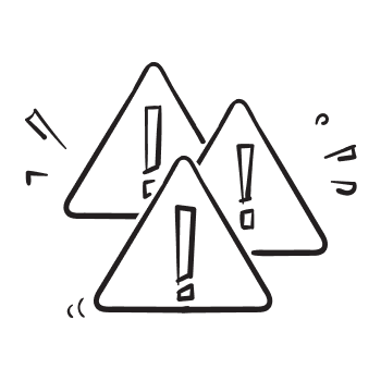 Common mistakes to avoid when delegating tasks