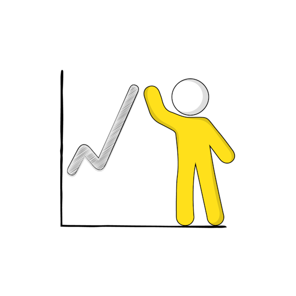 How to measure the success of your landing pages