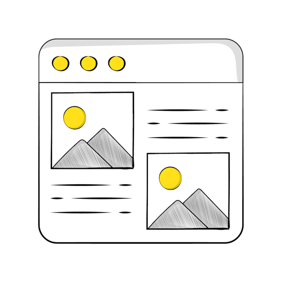  types of long-form content