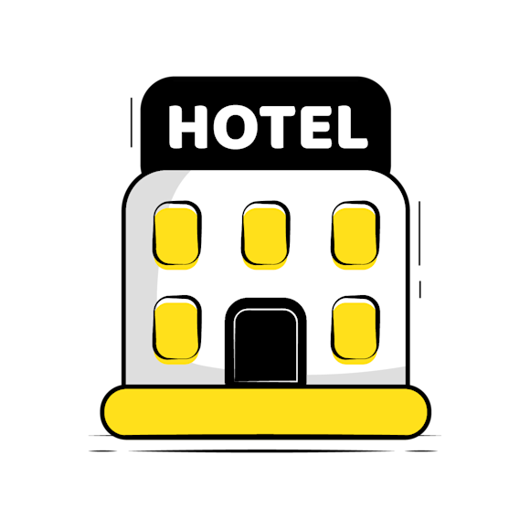Building brand awareness with email marketing for hotels
