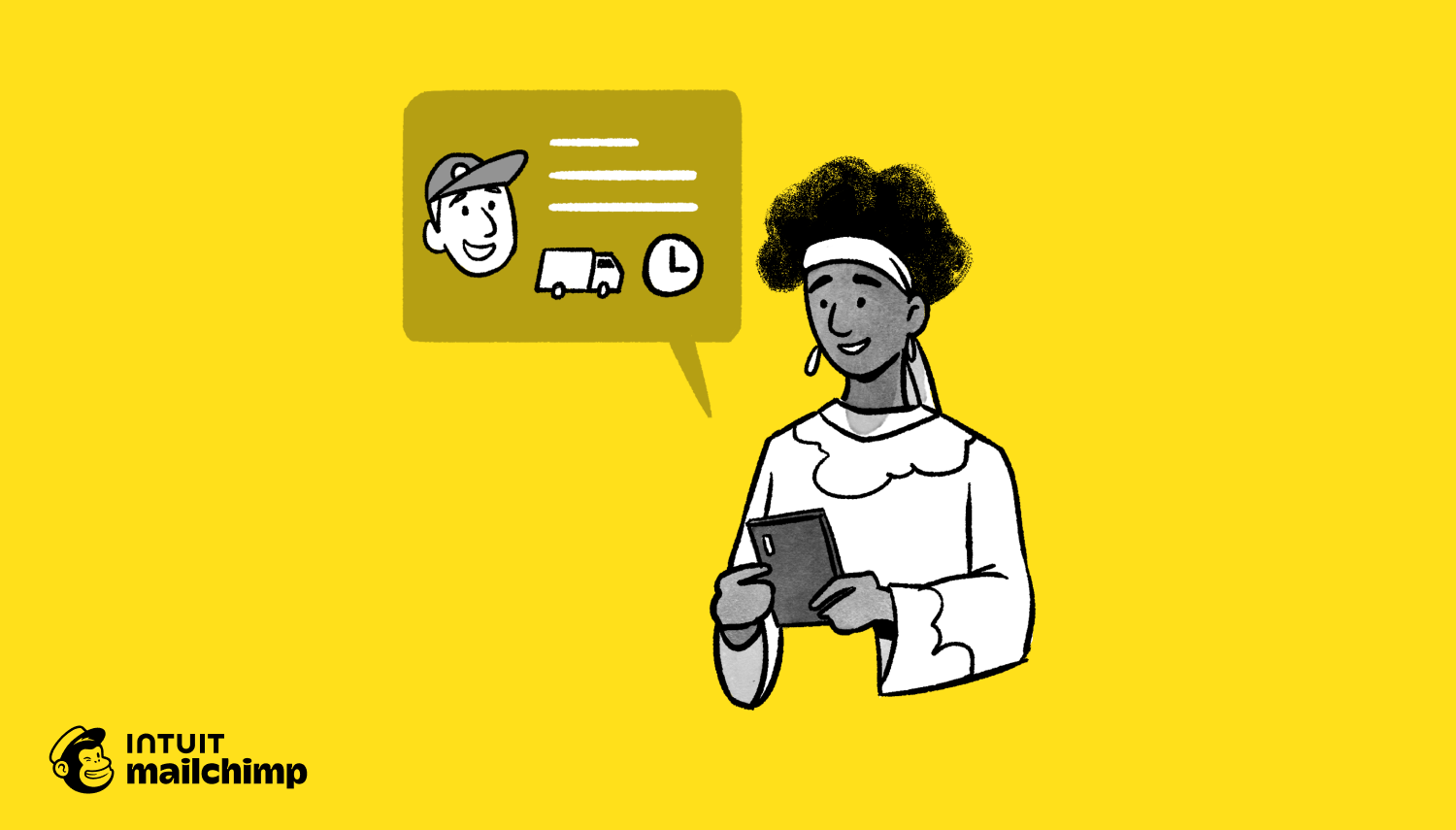 Discover how bulk SMS marketing can boost engagement, drive sales, and automate key customer communications.