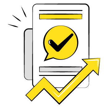 grow your email list