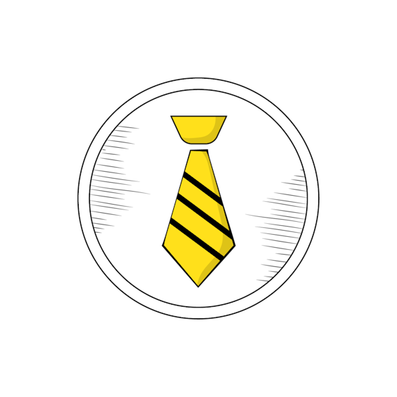 Professional email sign off examples