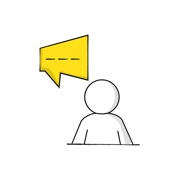 What is the Voice of the Customer?