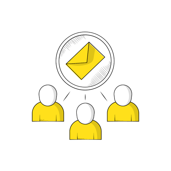 Best practices for leveraging audience overlap