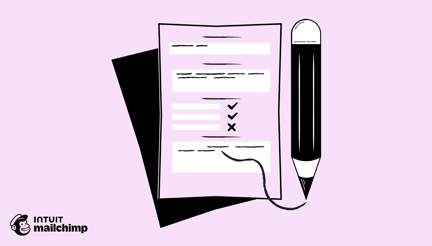 Use this guide to learn why you need a client intake form for your business, where to find the best client intake form template, and how to make your own.
