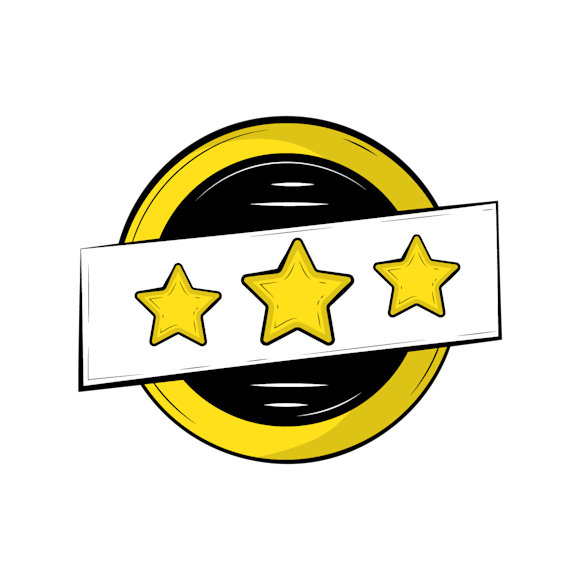 visual identity style guide