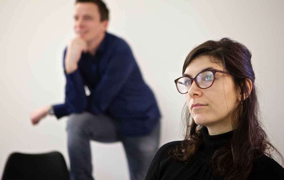 Hero image for When Email and Print Work Together