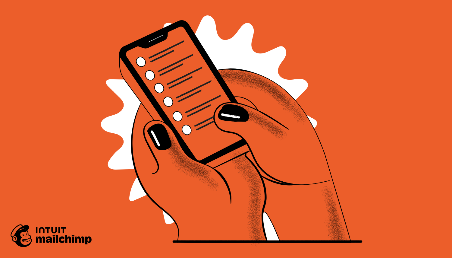 How to Manage and Optimize Your SMS Subscriber List