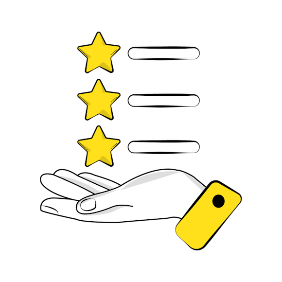 use last touch attribution