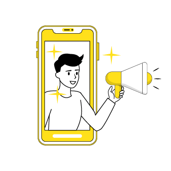 what is influencer marketing