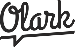 Olark Live Chat