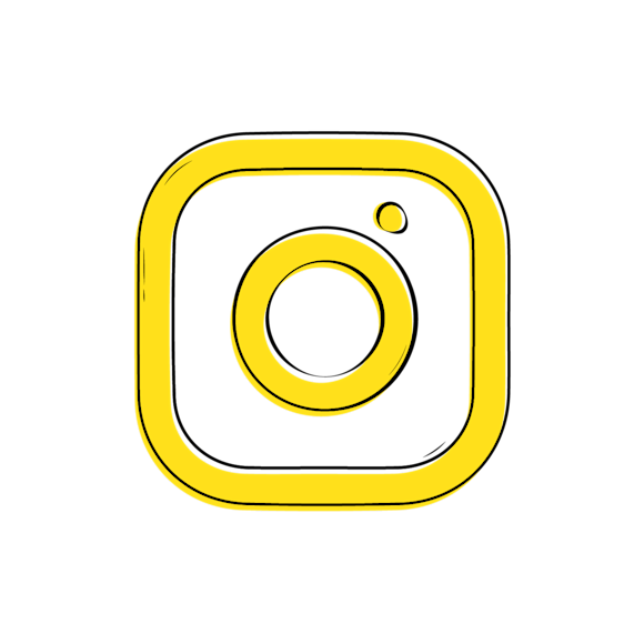 Instagram logo
