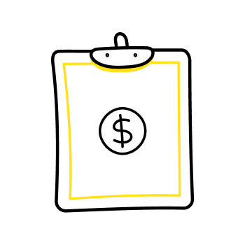 Types of business expenses