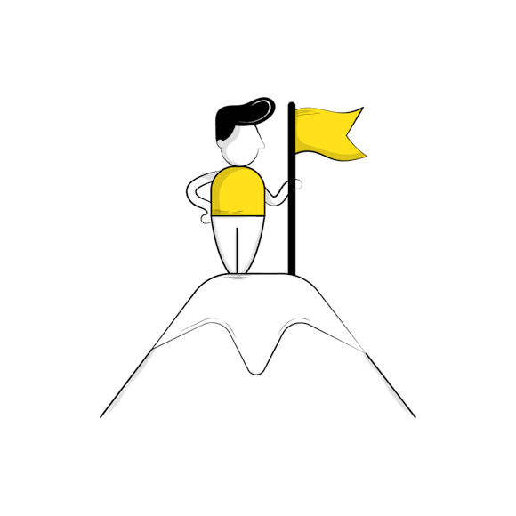 Overcoming challenges