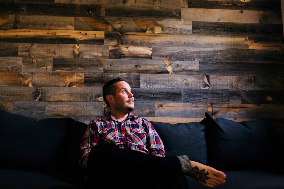 Hero image for Educating Clients on the Importance of Trust