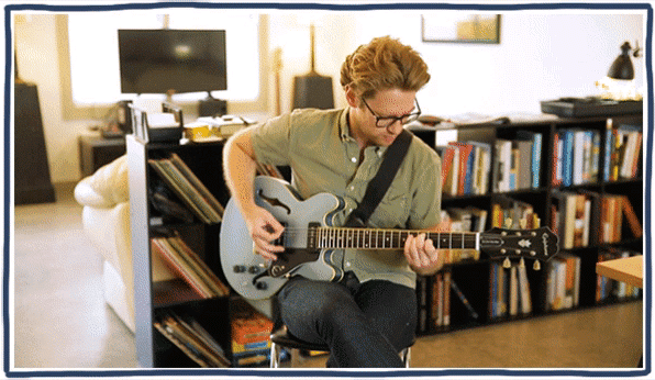 Hero image for Issue #67: Featuring Stringjoy