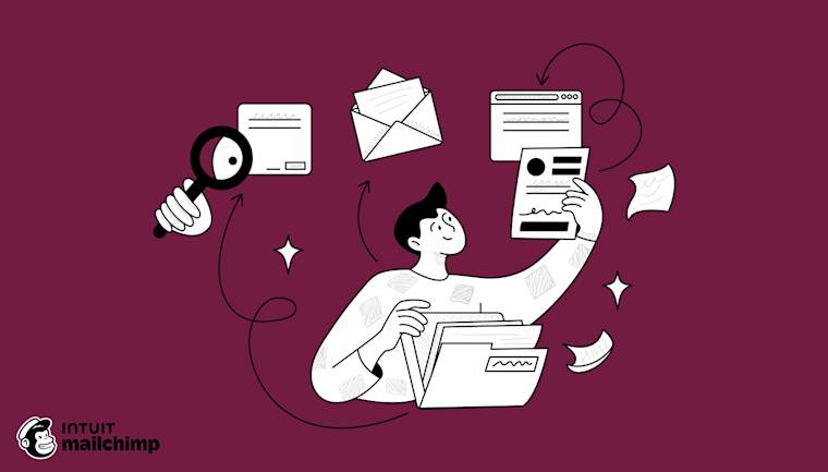 Refine your boilerplate for maximum impact. Elevate communication with expert insights on creating concise, effective content that leaves a lasting impression.