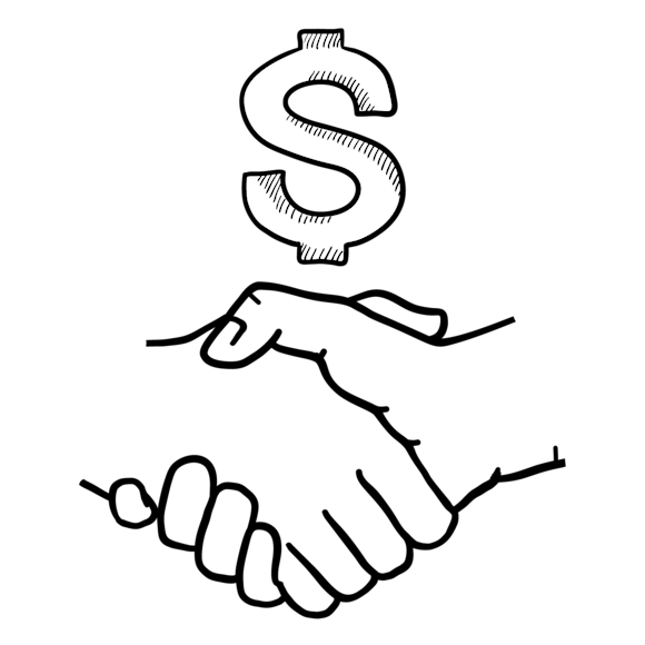 How to negotiate joint ventures