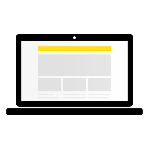 featured snippet formatting