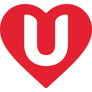 Sync people and interest groups between UCare and MailChimp