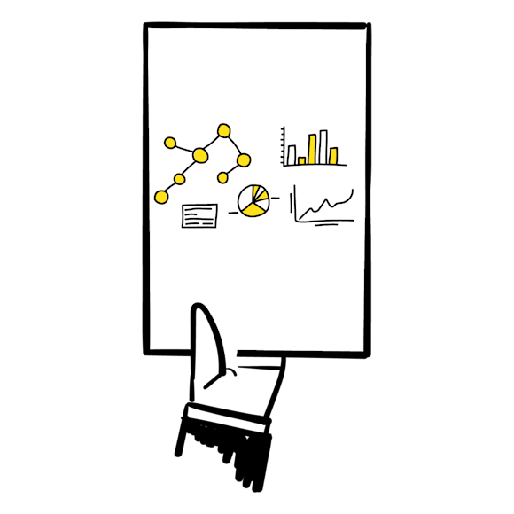 data transparency practices