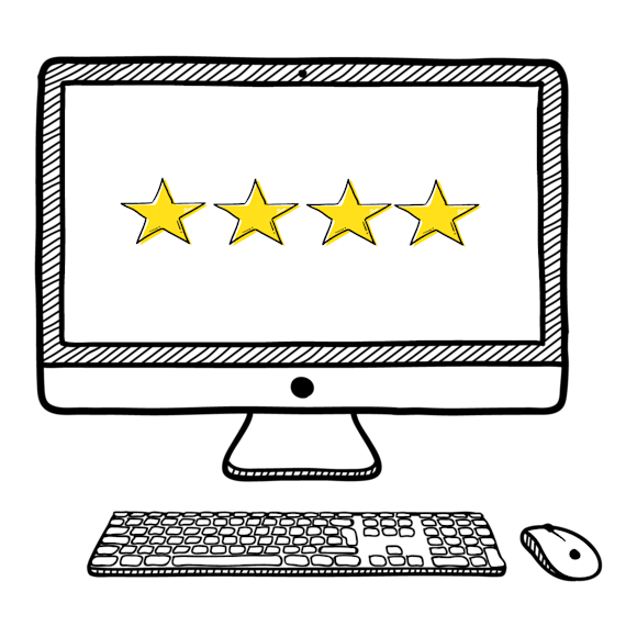 Benefits of password management tools