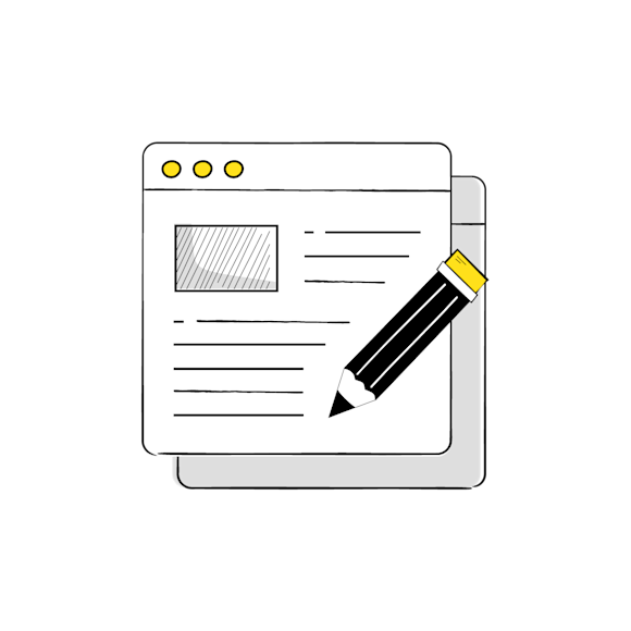 brand mentions in content marketing