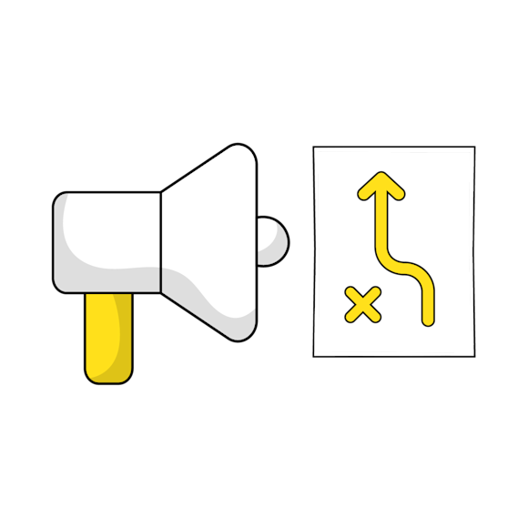 Inbound marketing ideas