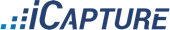 iCapture Logo