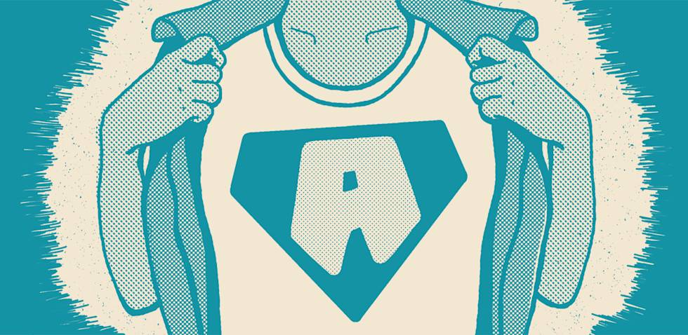 Hero image for Uncovering the Secret Powers of MailChimp Employees Through Apprenticeships