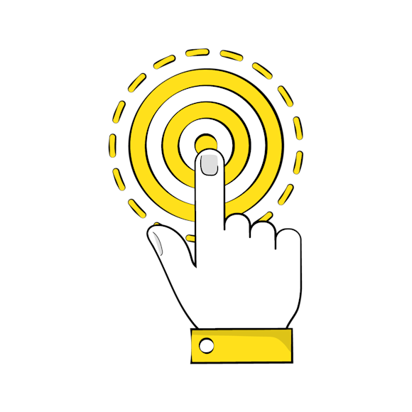 insurance emails CTAs