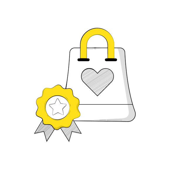 How the snob effect builds luxury brand loyalty