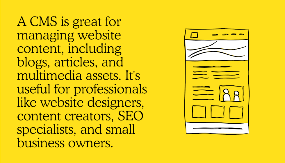 A CRM helps businesses improve their lead and customer management, leading to increased sales and revenue. With the ability to provide valuable insights, CRMs help sales teams plan and execute successful strategies to achieve their goals.