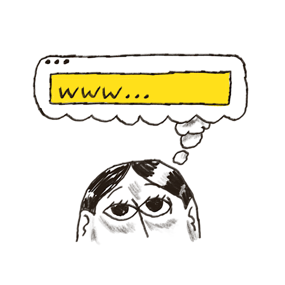 How to create a subdomain