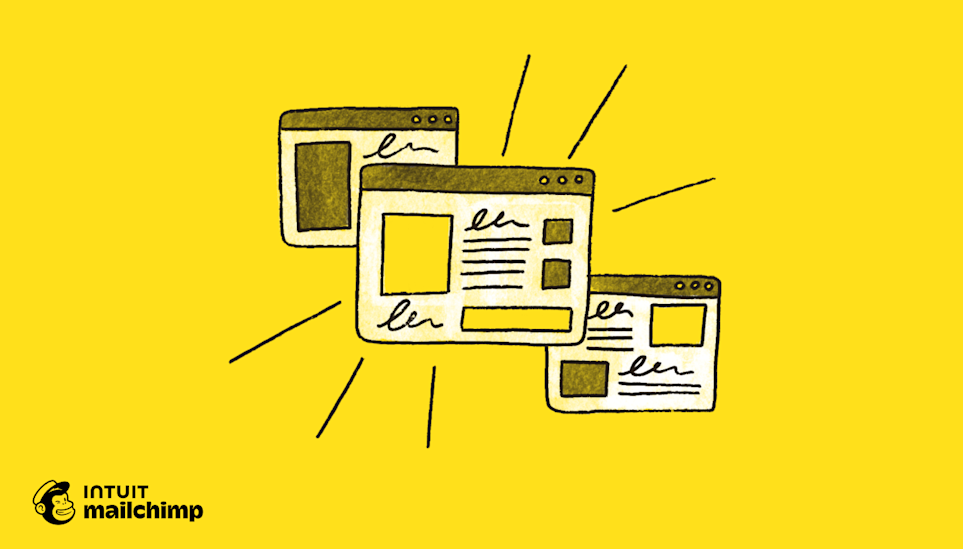 Ever feel like you’re missing something with A/B tests? A/B/n testing opens up many more possibilities, letting you play with multiple variables at once.  