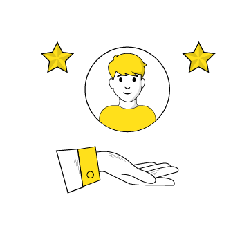 personal selling process