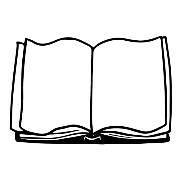 Compelling brand story