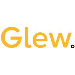Glew helps you generate more revenue, cultivate loyal customers and optimize product strategy.