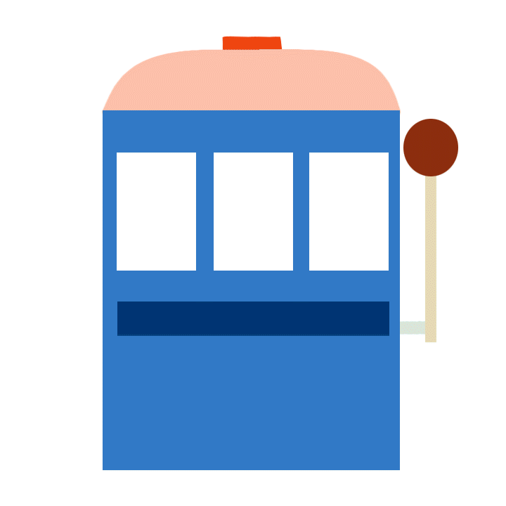 illustration of a slot machine 