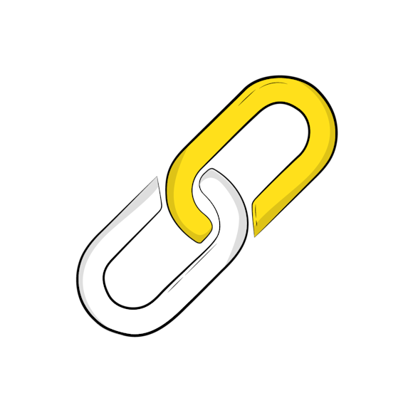 The do’s of anchor text