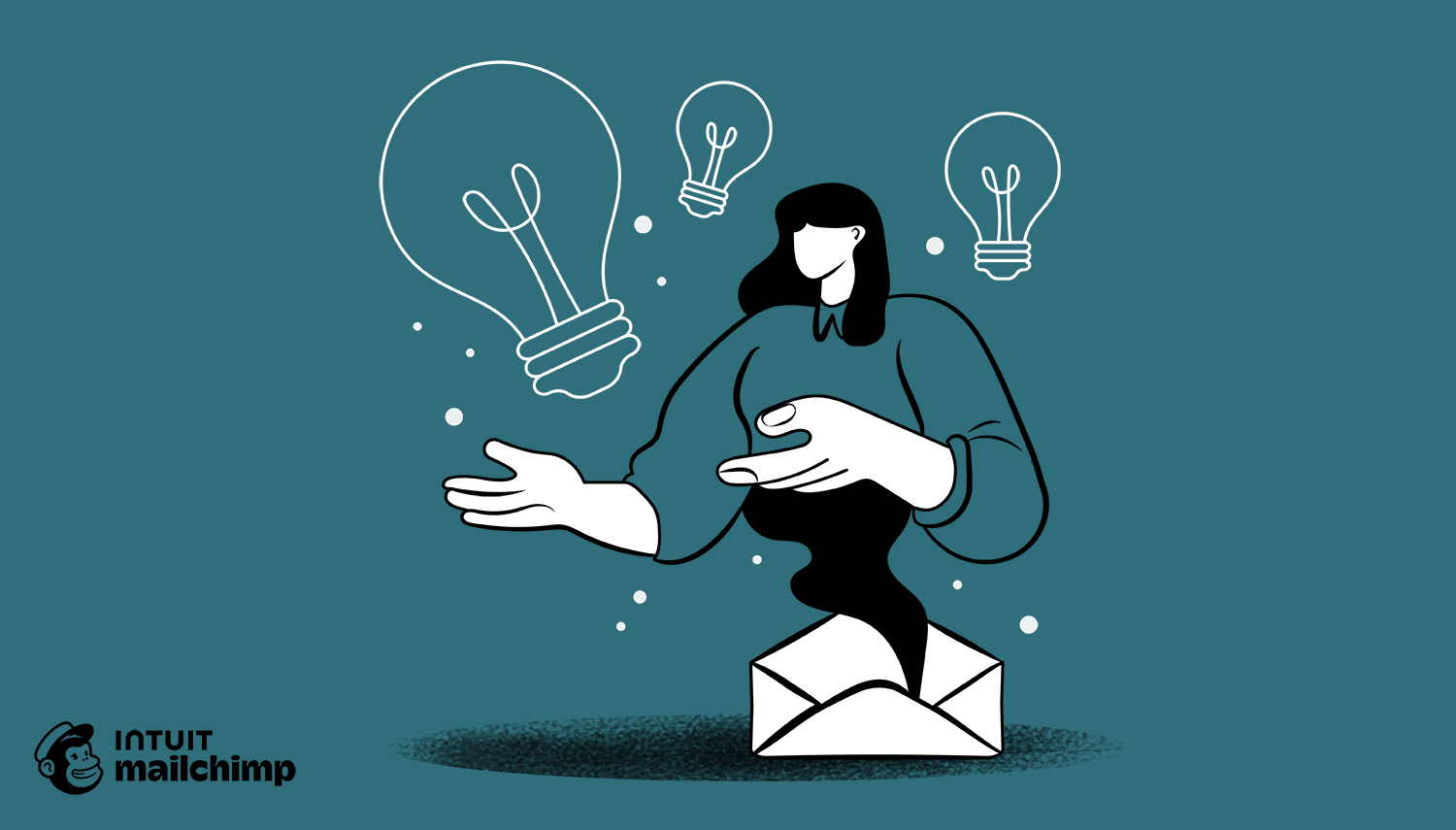 Learn how to create high-performing email marketing campaigns that drive results and help your startup scale faster.