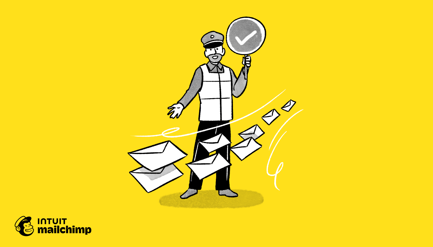 Marketing and transactional emails work differently but are both vital to the customer experience. Learn how to use them in your marketing strategy.