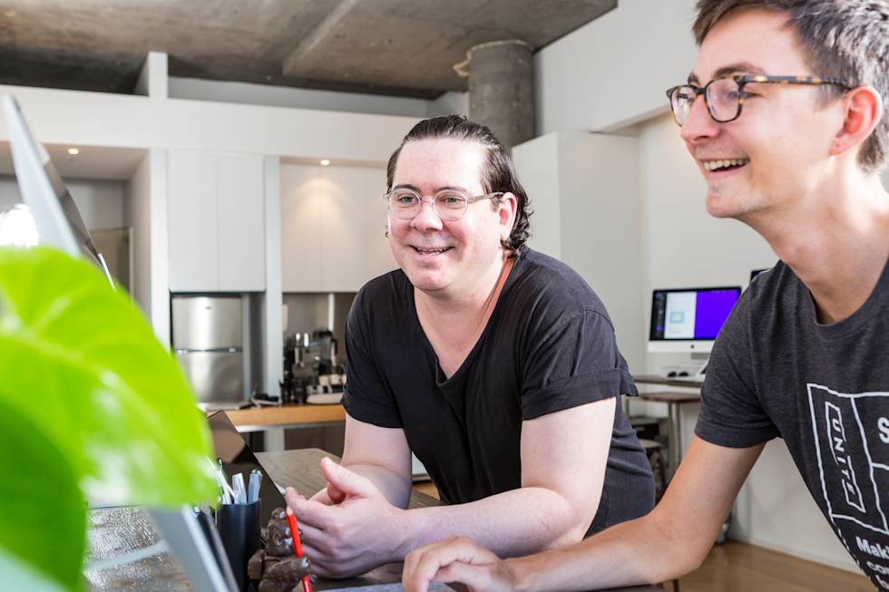 Hero image for From Cellar to Cyberspace: A Delicate Balance for a Boutique Brand