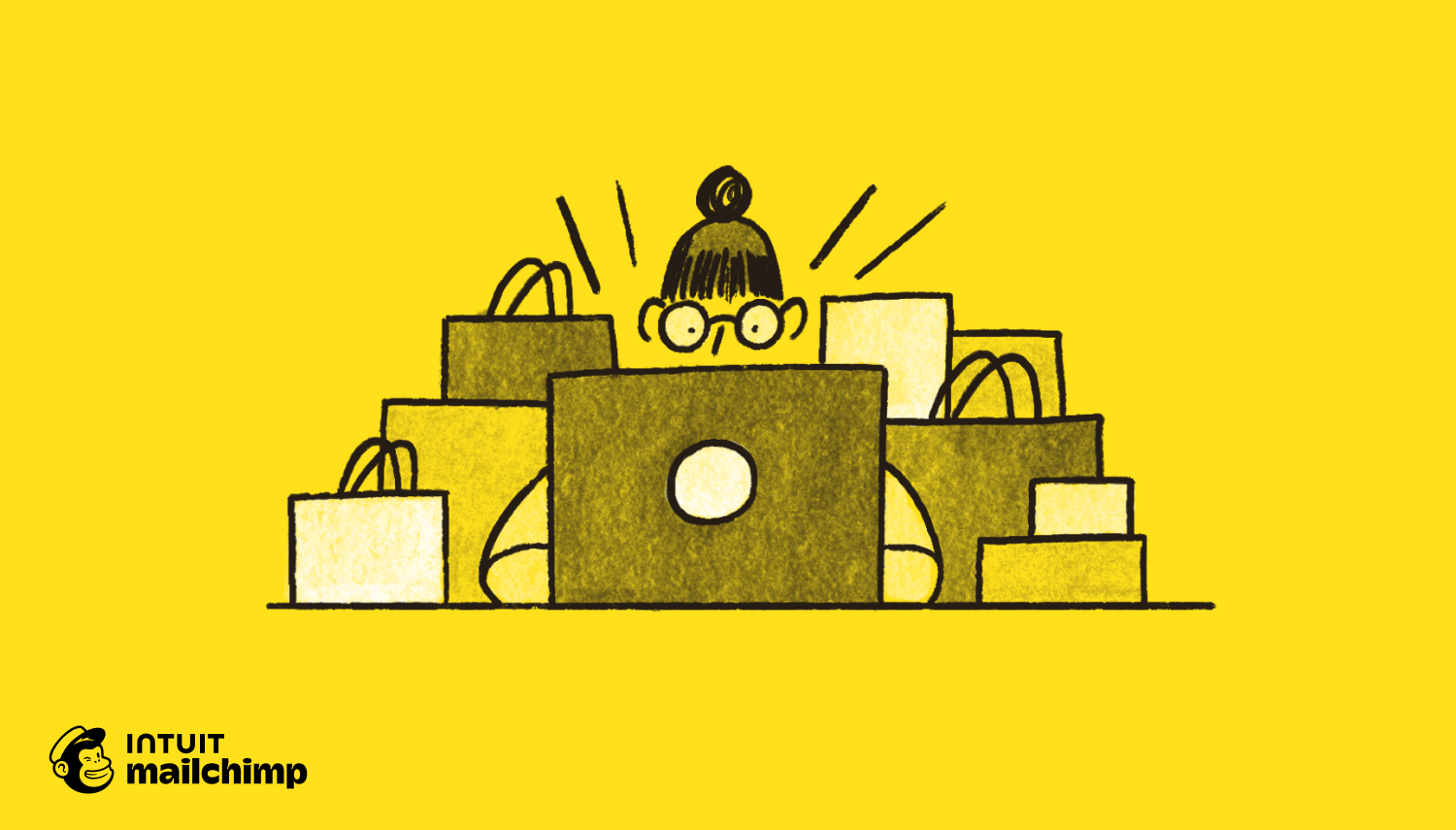 Craft better shipping confirmation emails with key details, smart design, and useful subject lines that build trust and improve the post-purchase experience.