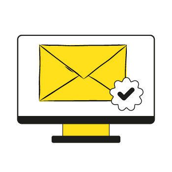 creating email campaigns 