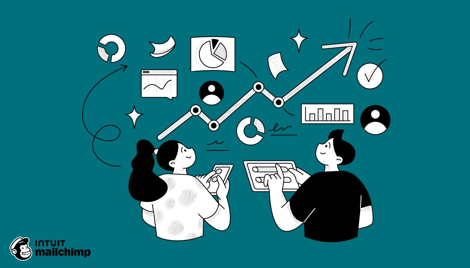 An outreach strategy can help you grow your brand. Read this to review the best outreach strategy examples and see tips for how to create one.